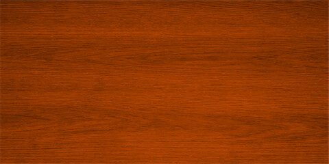 A close-up shot revealing a rich wooden surface with a striking grain pattern, demonstrating natural textures, warmth, and depth. © dark chocolate