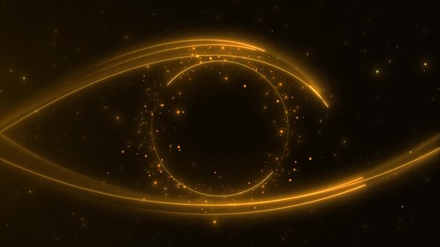 Futuristic artificial intelligence data flow neural connections digital signals glowing network. technology innovation analytics machine learning presentations cyber security science backgrounds.