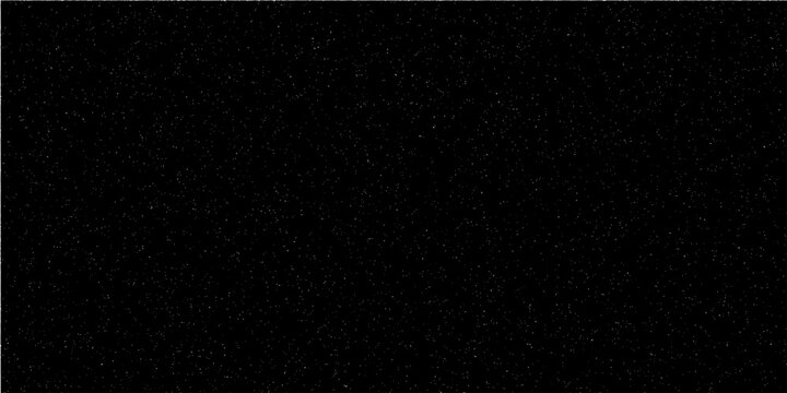 Wall terrazzo texture gray and white stone granite black background .Natural stone texture banner. Gray marble, matt surface, granite, ivory texture, ceramic wall and floor tiles.Geometric background.