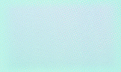Naklejka premium Blue background. Sufficient for banners, posters, ppt, presentations, online ads, and various design works