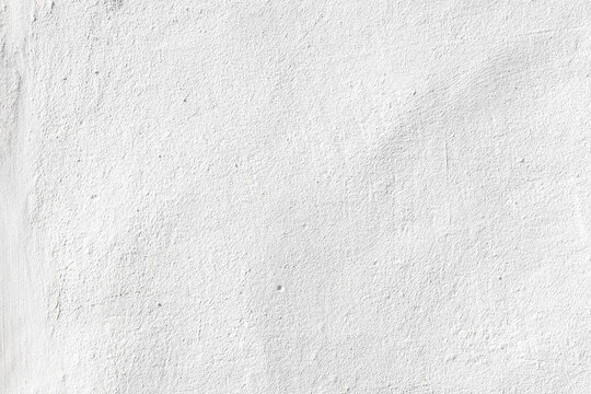 background of metal rusty grunge red paint