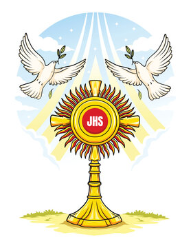 JHS Where Dreams Grow Bigger Every Single Day