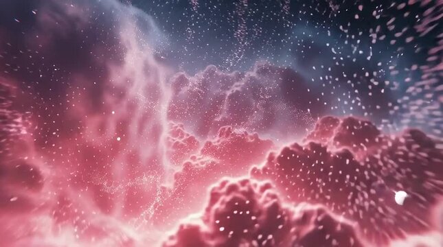 Galaxy zoom