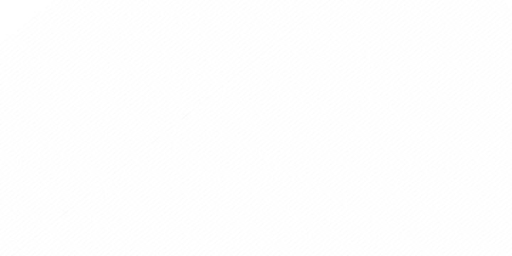 Slant line halftone gradation texture. Fading diagonal stripe gradient background. Black oblique pattern backdrop. Vanishing thin parallel line wallpaper for overlay