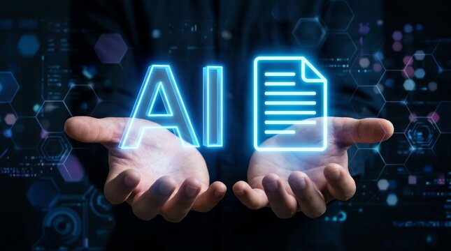 Innovating Human Resources with Artificial Intelligence A Futuristic Outlook