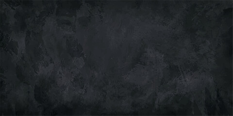 Naklejka premium An evocative chalkboard background provides a classic look of simplicity, perfect for text or art, and suitable for a variety of project. for Website. Background, Branding