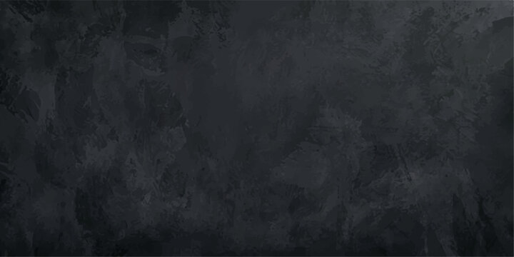 A textured dark gray wall, offering a blank canvas for creative expression.  for Website. Background, Branding