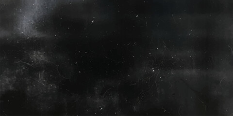 An antique blackboard background. Perfect for presentations or adding a textured backdrop.  for Website. Background, Branding © Anik