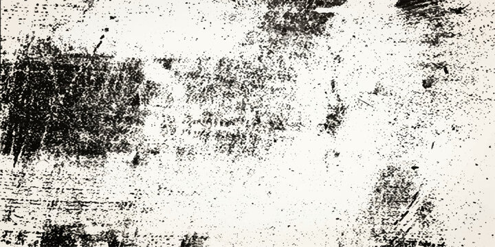 Abstract textural patterns and shapes, with raw and aged artistic essence. for Website. Background, Branding
