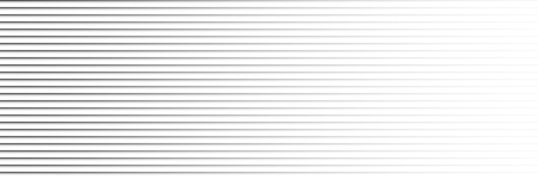 Monochrome Dot Matrix Printer Output Texture Document Scanning