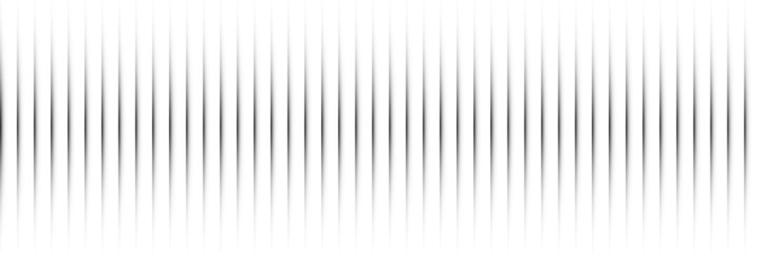 Warehouse Inventory Tracking System Code Visualization Banner