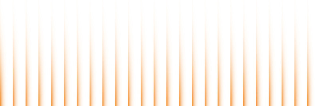 Desert Sunset Heatwave Mirage Optical Illusion Horizon Stripes