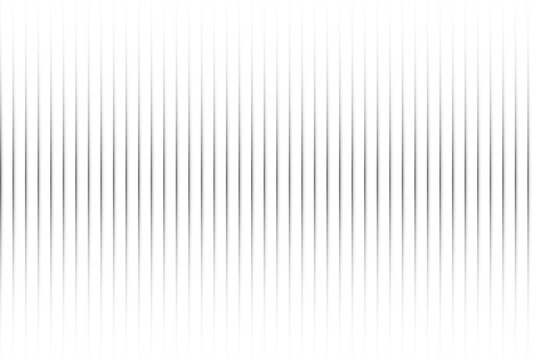 Electronic Ink Display Screen Refresh Glitch Art Texture