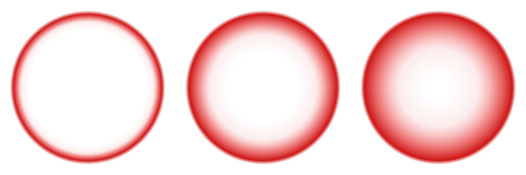 Critical Server Infrastructure Down Error State UI Sphere