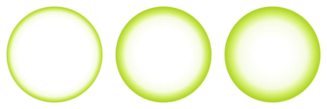 Organic Farming Soil pH Sensor Optimal Status Light