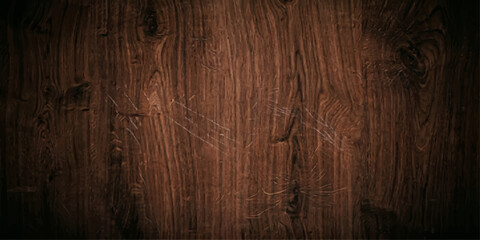 Intricate patterns and rich tones create a visually striking texture, exuding warmth and sophistication. for web, ui, branding, art, design, background etc. © Midul
