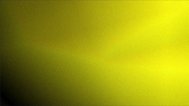 Subtle yellow tones sweep diagonally with a smooth, grainy finish, creating a calm yet energetic backdrop suited for wellness branding, inspirational quotes, and modern layouts.