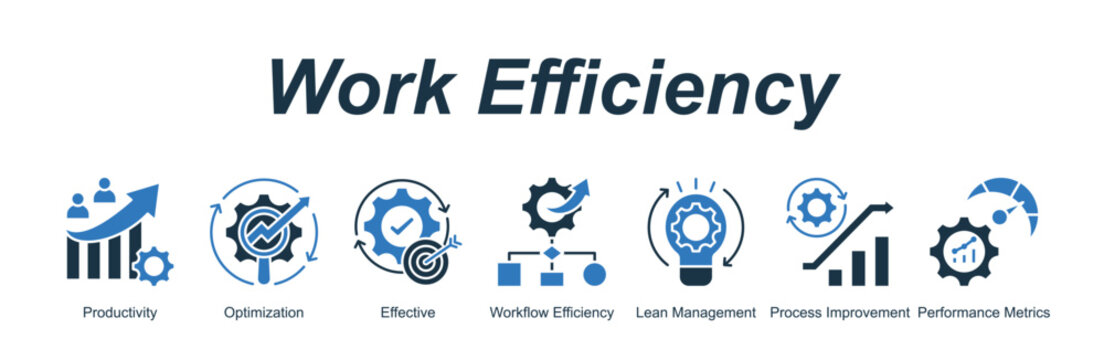 Lean Management Icon Images – Browse 12,826 Stock Photos, Vectors, and ...