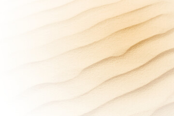 Fototapeta premium sand beauty background abstract faded png texture, sablonneux