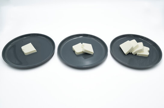 low fat dairy
