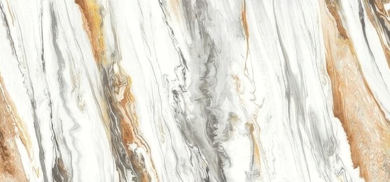 Marble texture background multi faces big size high resolution for  wall and floor tile design