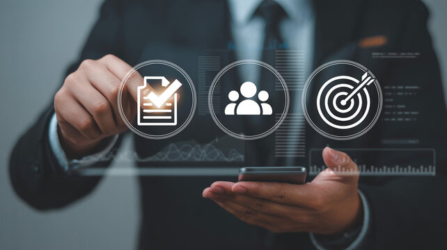 「Target Setting」の写真素材 | 488,395件の無料イラスト画像 | Adobe Stock
