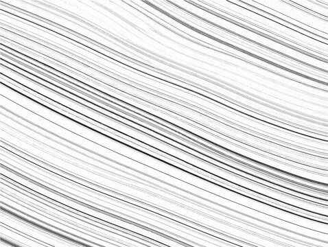 abstract background vector