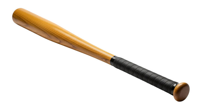 Transparent Real Baseball Baseball Transparent Images – Browse 39,810 Stock Photos, Vectors, and ...