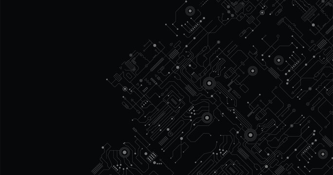 Hi Tech Pattern Images – Browse 57,650 Stock Photos, Vectors, and Video ...