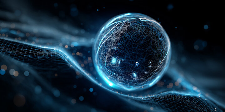 Funding innovations in quantum computing exploring future technologies in a digital environment