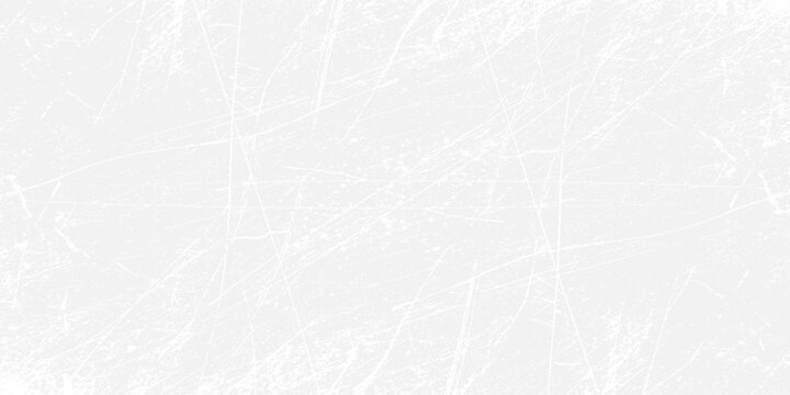Stain white and black color pattern grunge texture background. Dots pop art comics disign modern