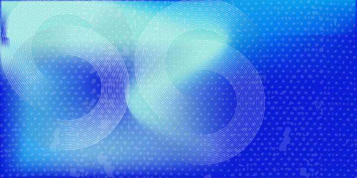PrintIridescent aura Y2K futuristic holographic gradient background. Vector abstract mesh gradient. Dark cosmic colors space theme aurora fluid hologram texture,vector illustration,website