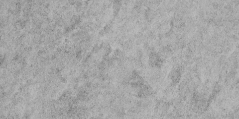 Fototapeta premium The closeup surface interior rough concrete antique aged smooth plaster texture. panorama white architecture grunge smooth plaster vintage background.