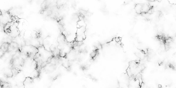 White and black Carrara glossy smooth aged blank grunge ceramic rock limestone marble wallpaper. granite decoration wall abstract sand stone marble exterior kitchen luxury texture background.