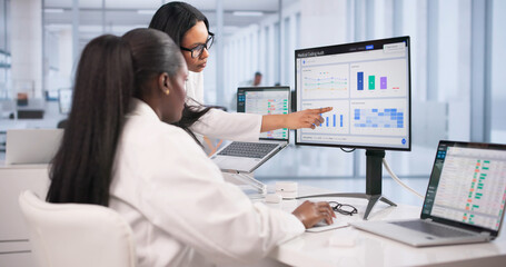 Medical Coders Review Patient Records Carefully