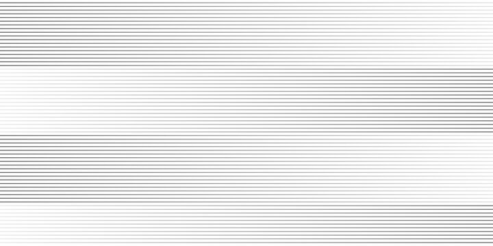 Seamless oblique, stripe diagonal vector stylish wave grid thin technology grayscale fabric line texture pattern. geometric fabric stripe line black and gray gradient beautiful repeat design.