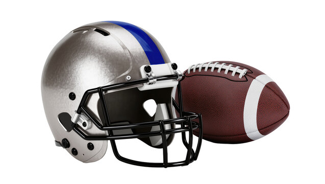 beanie under motorcycle helmet usa Everything You Need to Know About Open Face Beanie Helmets