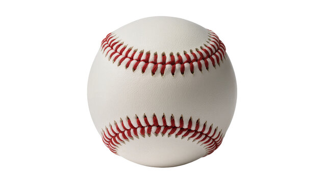 Transparent Real Baseball Baseball Transparent Images – Browse 39,810 Stock Photos, Vectors, and ...