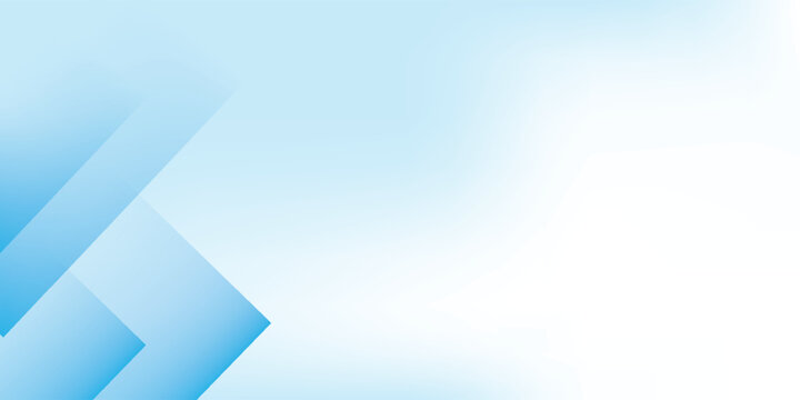 Abstract white and blue background. design vector ilustration.
