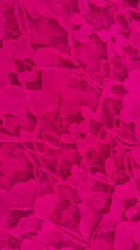 red rose petals