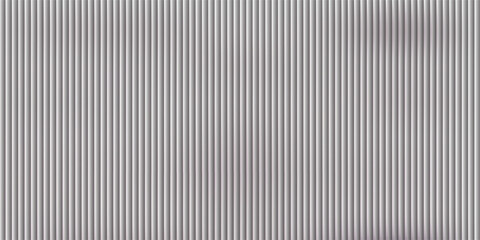 Obraz premium Pink purple and beige ribbed glass. Vector ribbed glass texture background. Mesh gradient. acrylic ribbed bath surface. Reeded glass background semitransparent overlay. Bath wall window