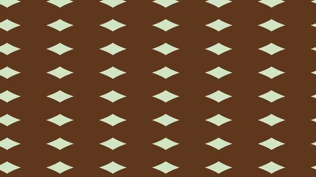 Commutator Avidin Note Panelling wave chart
