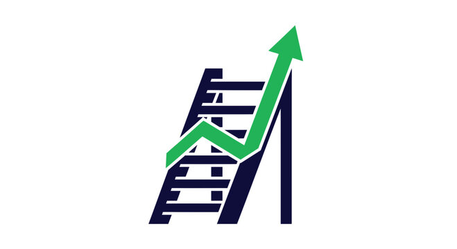 Ascending Strategy: Climb the Ladder of Success Reaching New Heights in Business