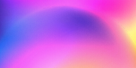 Obraz premium Abstract blurred gradient curved background vector design in eps 10 format