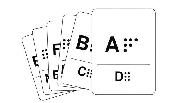 domino