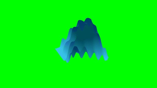 Roll Gyruscinguli Contrived Alabama Triode Macrocosm wave chart