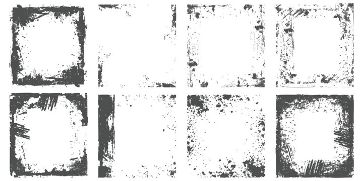 Square Inverted Overlay Square Texture Overlay Images – Browse 121,147 Stock Photos, Vectors ...