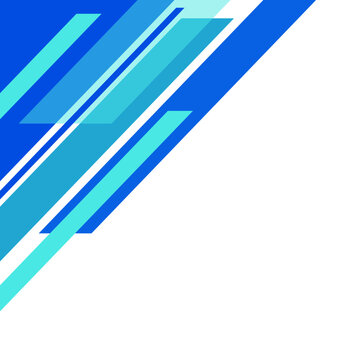 Parallelogram Corner