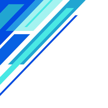 Parallelogram Corner