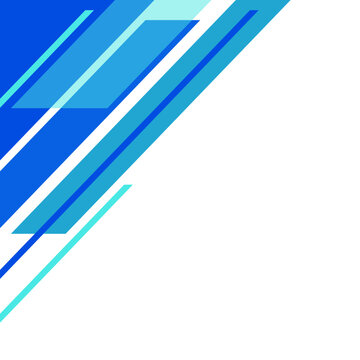 Parallelogram Corner